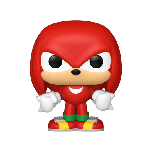 59785_a9107c60-de79-48ed-9bea-f20f05bb410b0