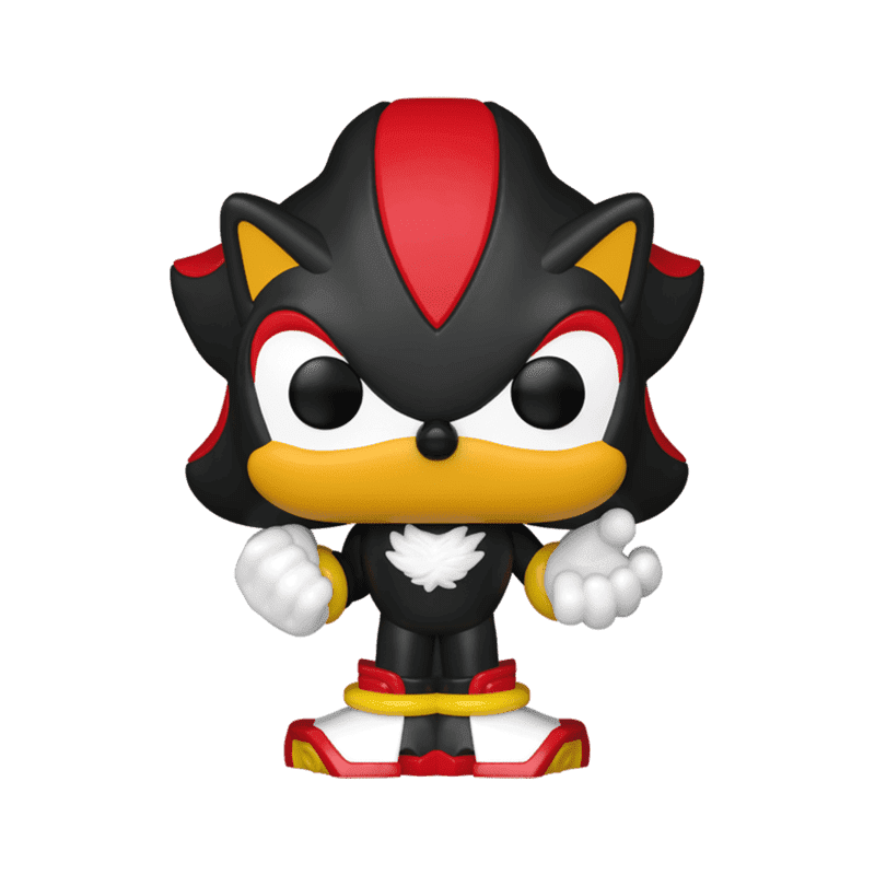 59786_3a854d78-7b5d-4bc3-b1de-3df89b6c4e970