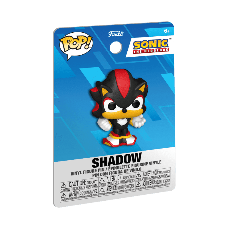 59786_8a28b0c7-41ec-44c7-81c3-8399c63490850