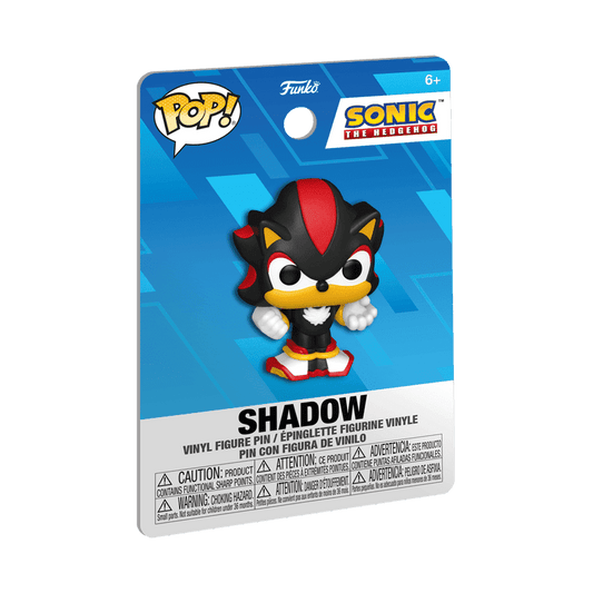 59786_8a28b0c7-41ec-44c7-81c3-8399c63490850