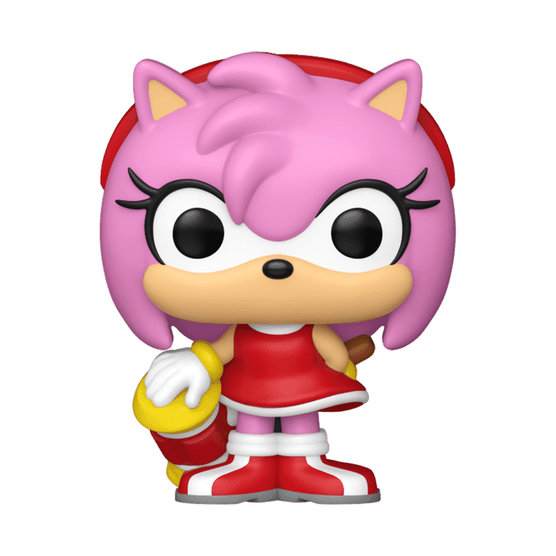 59787_ed980a4b-c313-42d8-9bad-880f08b3796e0