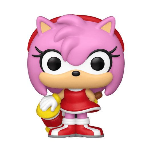 59787_ed980a4b-c313-42d8-9bad-880f08b3796e0