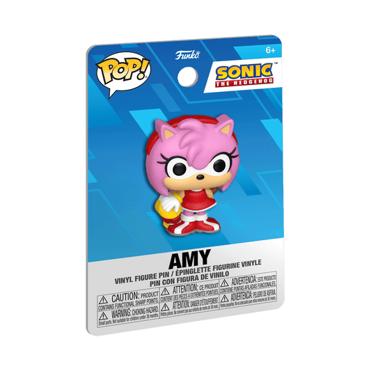 59787_f89fb7fa-e2ad-4a46-9011-a557b682ece30