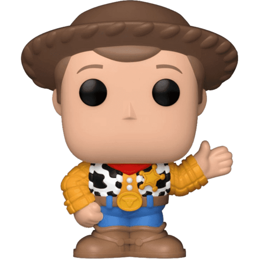 59788_cac3b36c-1cd1-4a9c-9271-f51148b375840