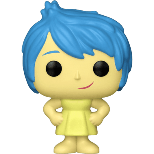 59789_1c458fdb-ce14-445f-a188-a45124d499b60