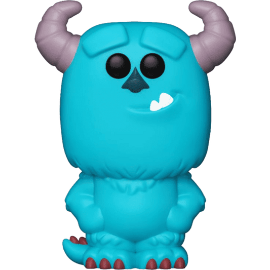 59791_31cd75e4-2622-472f-8a4d-13c2e11f1e920