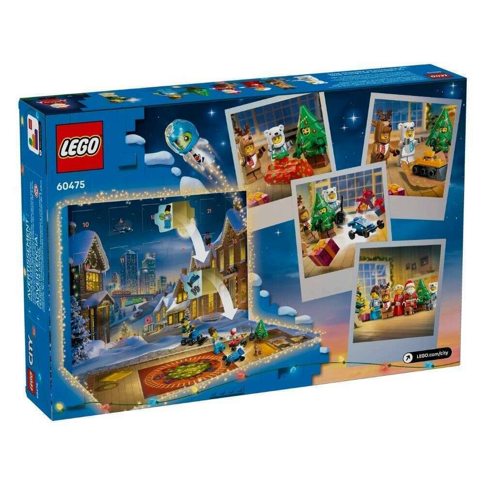 59793_51a3838b-713e-4e76-a66c-6f54cb4fa1e40