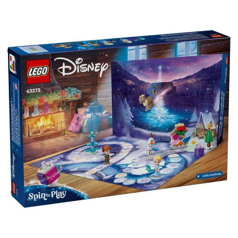 59794_31b6d05c-43d2-4b86-85ed-3f5a5cb1dd930