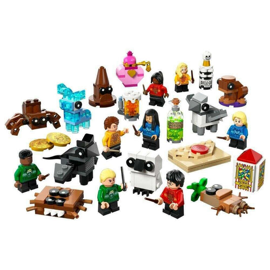 59796_31a0e83e-b676-4052-aacd-555a49b85bfd0