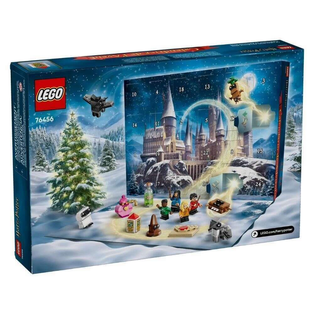 59796_e3535ce8-b9d2-43ef-89ec-1af2ccefb2ba0