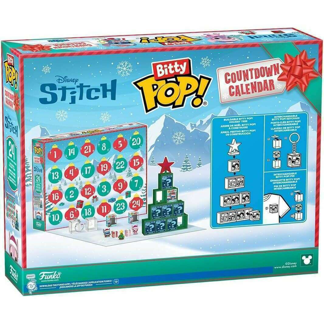 59799_0636252f-1c21-434a-ba51-438de4dd632c0