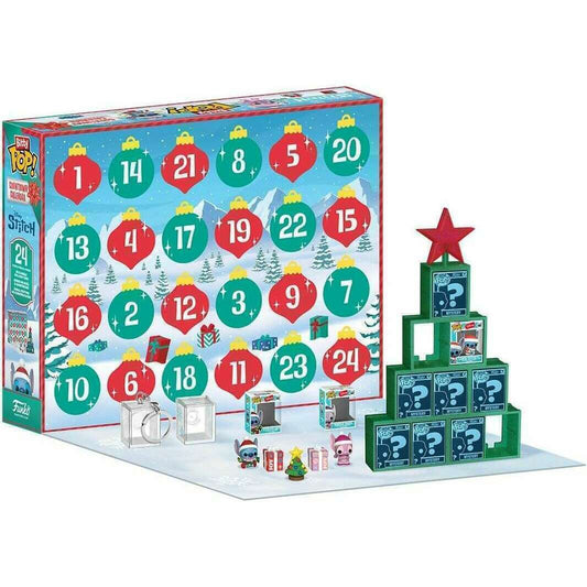 59799_08186f06-485d-4734-b700-7f3008bb2b0e0