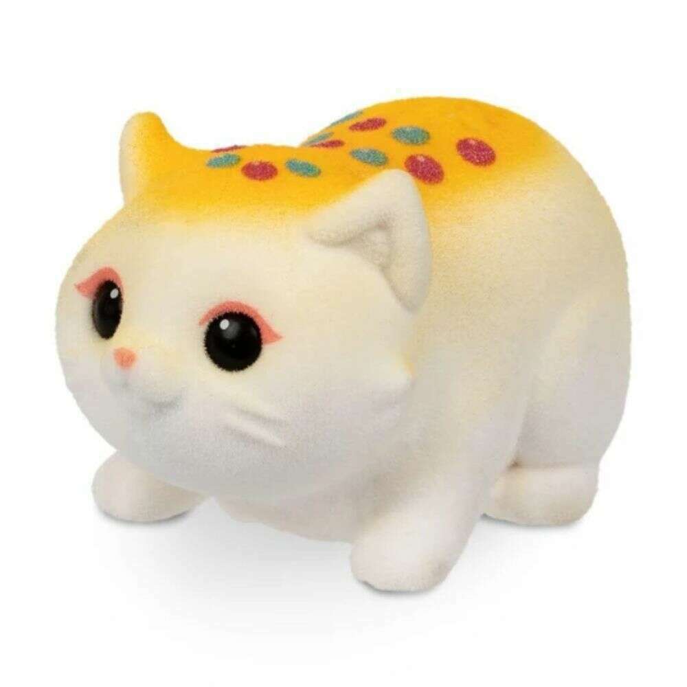 59808_ccf0bd29-1499-46ab-a994-518dce09a68c0