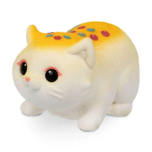 59808_ccf0bd29-1499-46ab-a994-518dce09a68c0