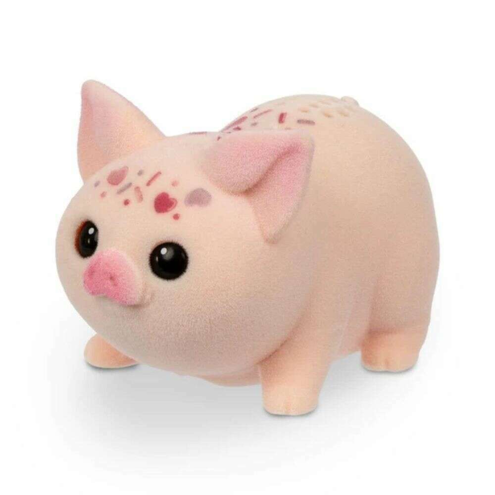 59809_7d2acd2a-2a38-49f8-aeee-6eaea6167e470