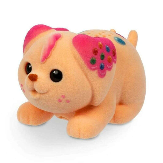 59810_c997d157-503d-4c21-881b-1619694919330