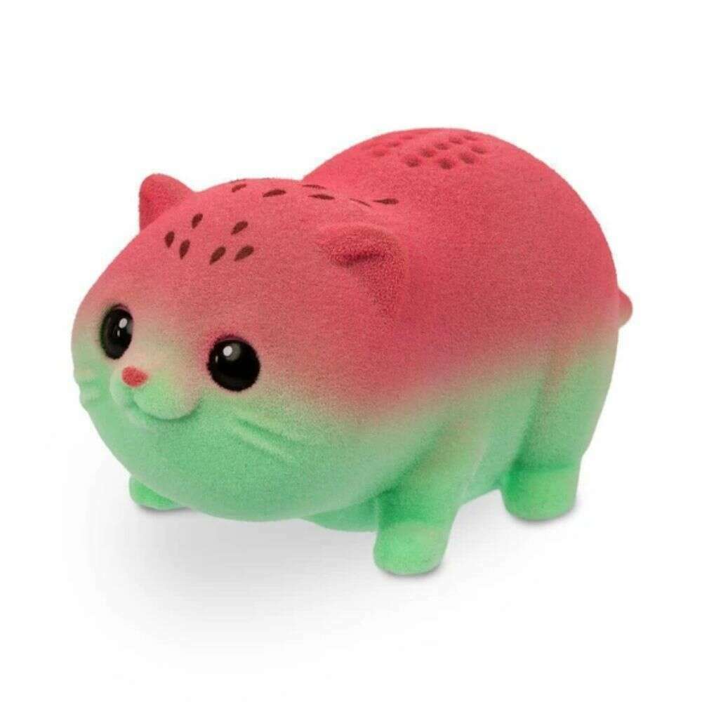 59812_4335b448-c31c-48e4-8d31-057f3ebc3f580