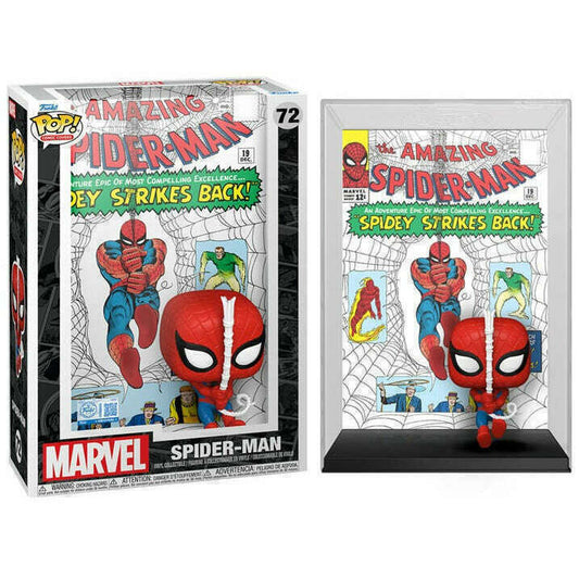 59818_4a86c439-50fc-4cec-95aa-6939952703640