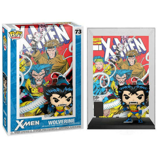 59820_33ad856a-b986-452f-a9a2-fe9c459ab9c50