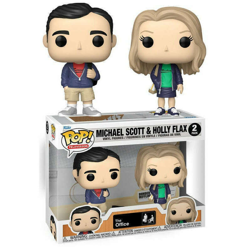 59822_b540ee38-d3e3-48e6-b968-225dd6216ef40