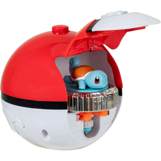 59825_ce1cccd2-81fa-4a81-932f-5b9e5c9134d30