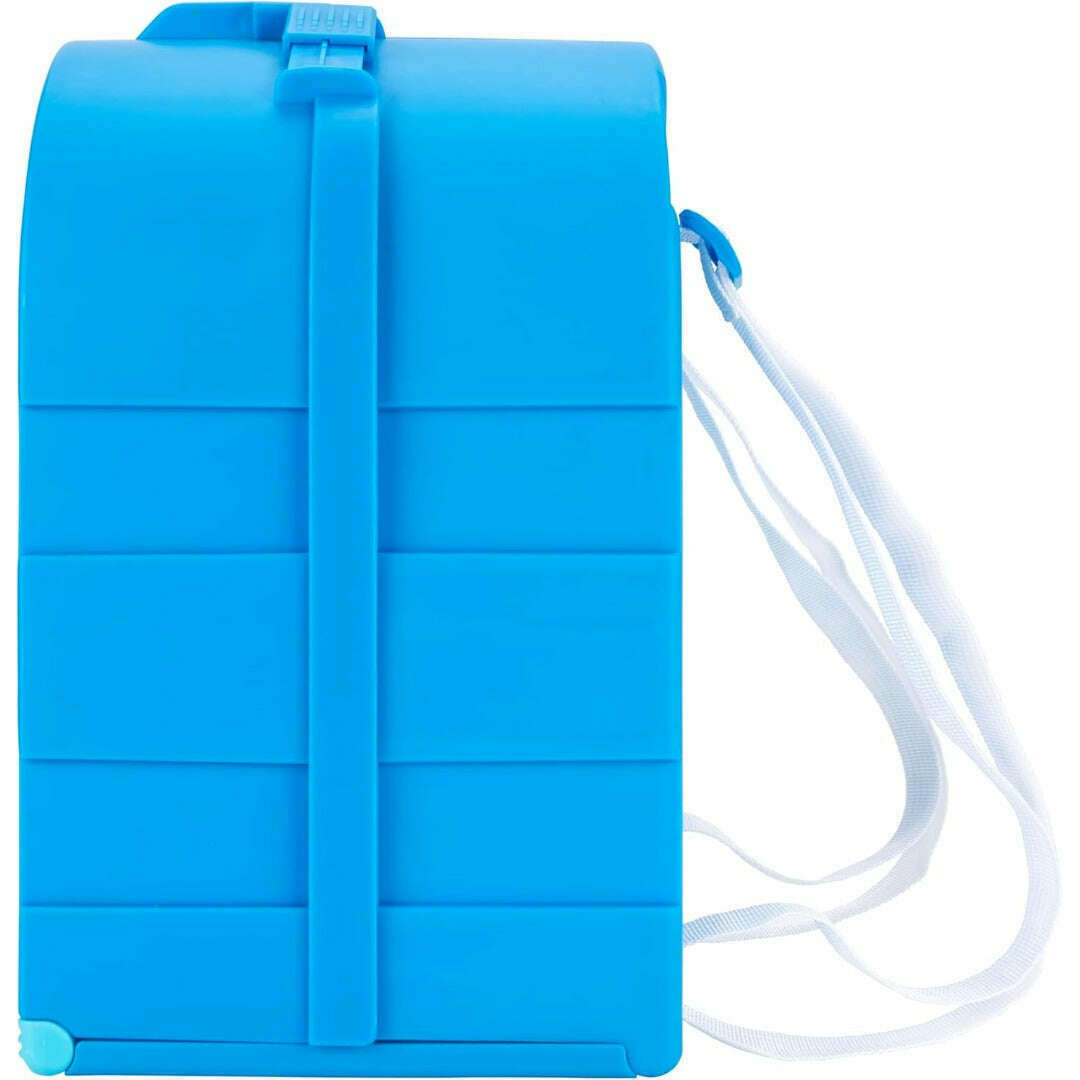 59827_44ab63c5-4918-4efc-85c6-c20db9cf7ff30