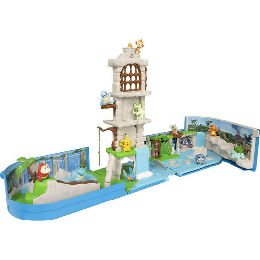 59827_5991f02b-b419-4e04-bc55-f69b012199010