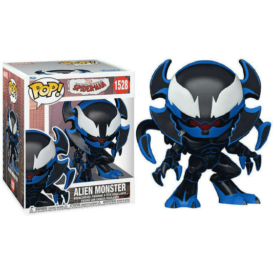 59828_0d393b4a-4595-4731-b7a2-7324e5cfed940