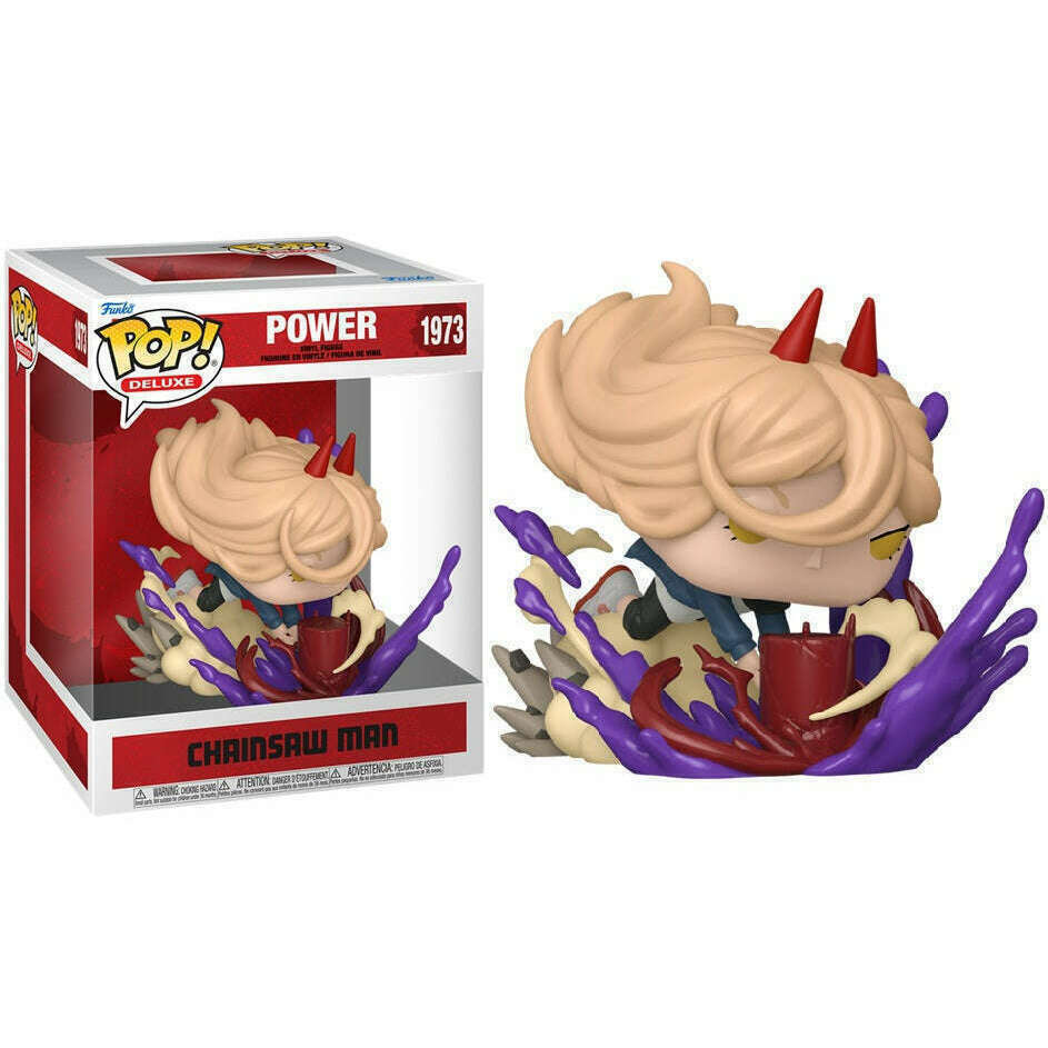 59831_c965eab6-9fc3-4f70-b894-4cd06bf1804c0