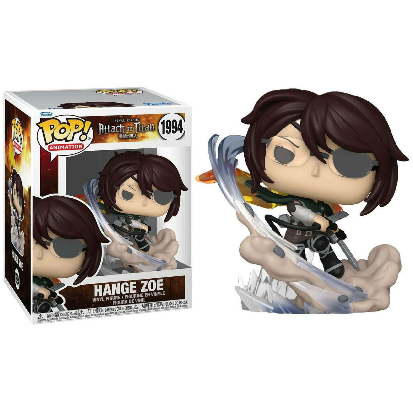 59832_6905385f-f653-4c94-b751-f3a8c16e9c750