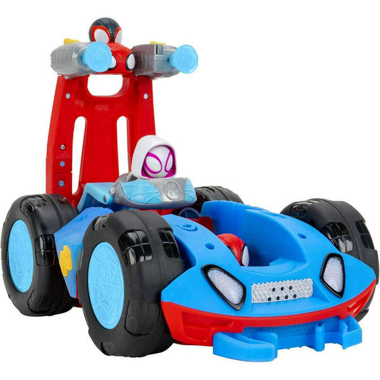 59833_665a320f-5eba-471f-8bcf-61e5922574110