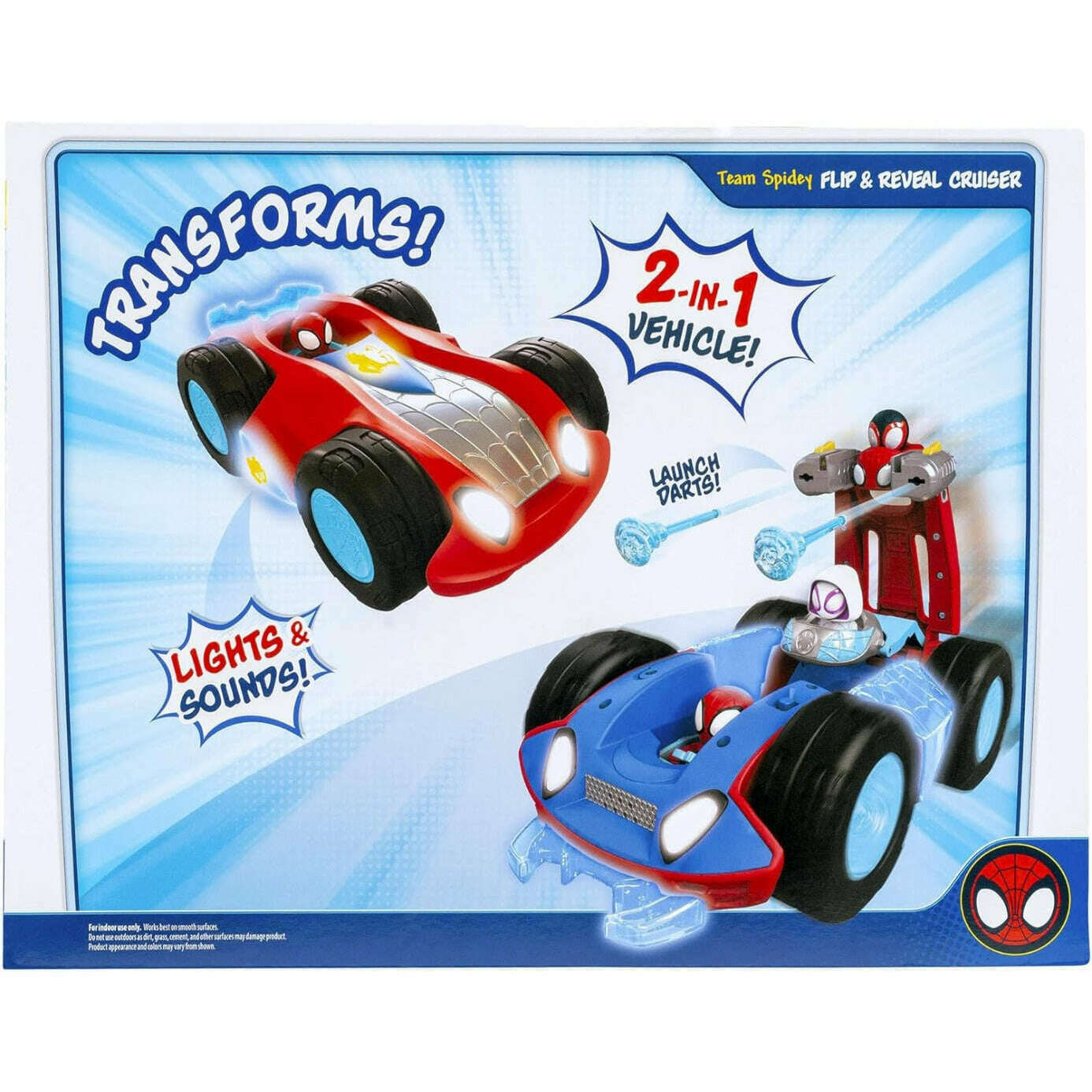 59833_d232fdb9-d4a4-41cd-8624-9b1591966fea0