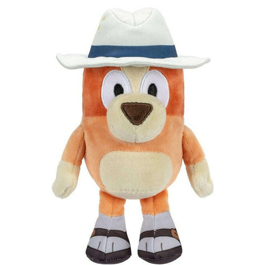 59846_e9052289-ad10-40d0-86e7-a2d59167121a0