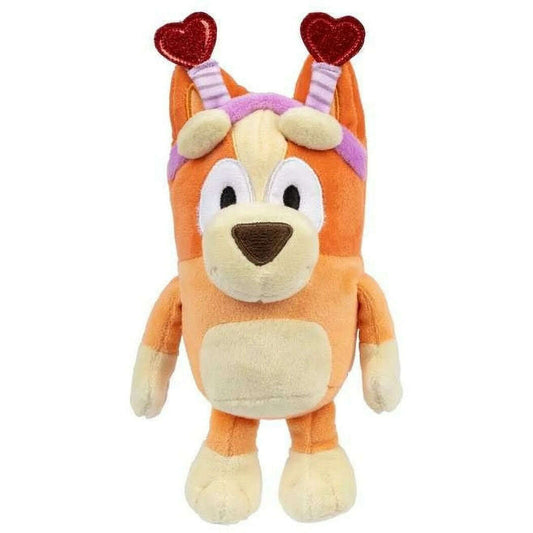 59848_9ddf28af-220e-4300-874e-84b3dc2108900