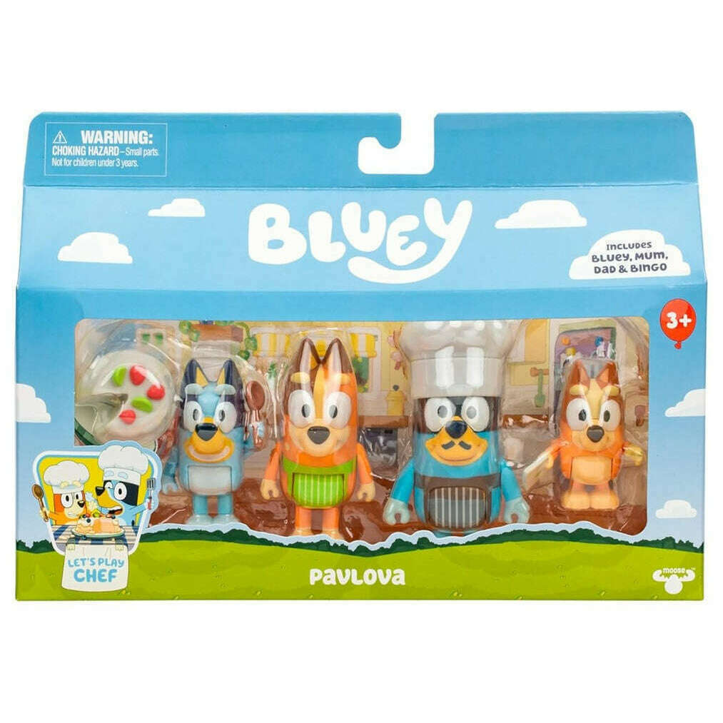 59850_691f5100-3bf5-4703-87ac-a00ff5cb59510