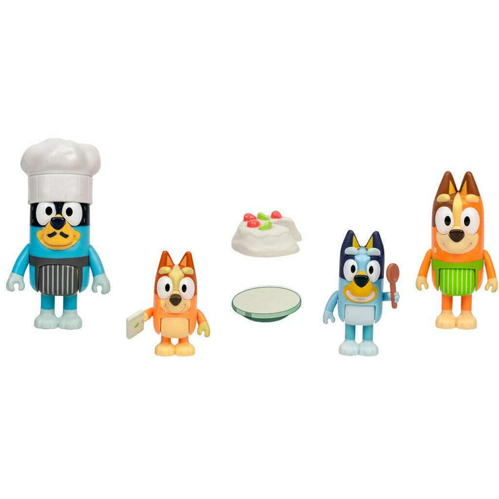 59850_73596372-a7d4-482d-93e0-27d9cf6c26000