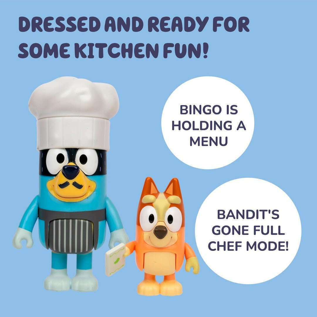 59850_947b6a71-9d67-43ce-af54-08ac4ee25a2a0