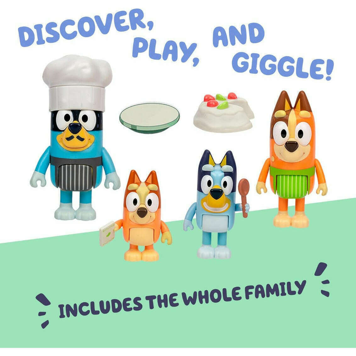 59850_d88b9ca3-3025-4d84-a8b9-d06fbad7fe6c0