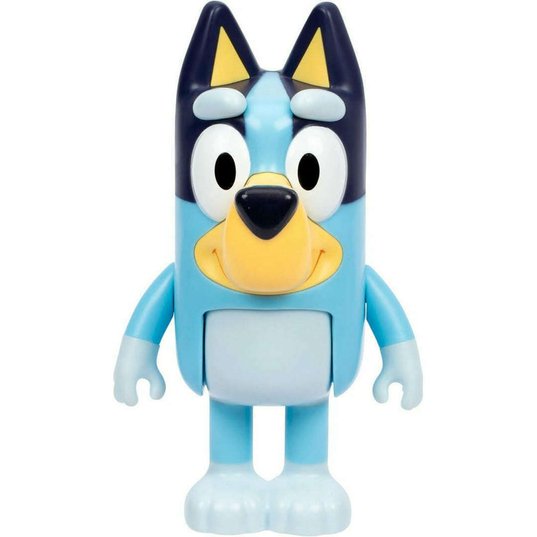 59852_3f45d641-ce78-4bd5-9abd-221e43cfa7ff0