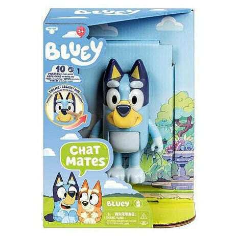 59852_509202b2-7bd2-4492-9972-f75255b77a310