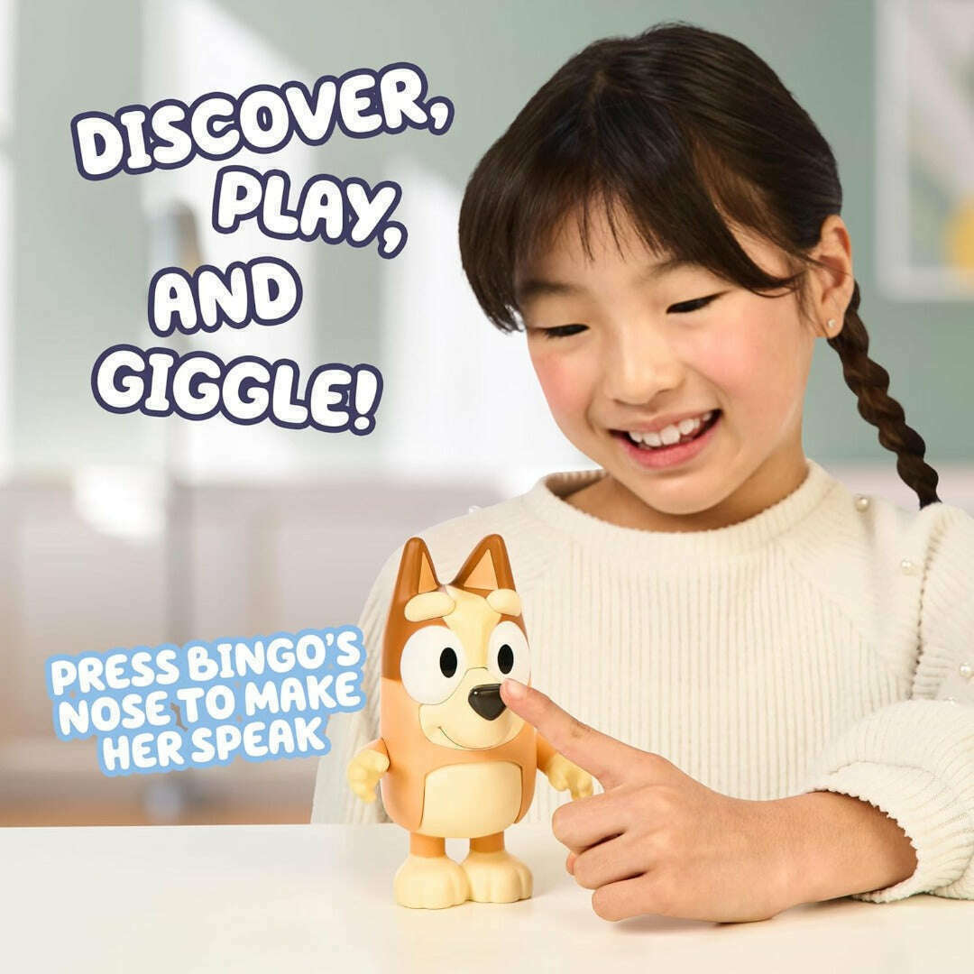 59853_1753f665-88c9-45f6-9809-6ae7bbc09e5b0