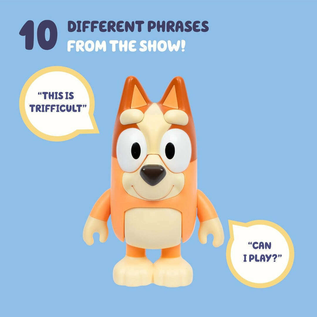 59853_90d812e5-af86-4b1f-b807-3870a562bbdb0