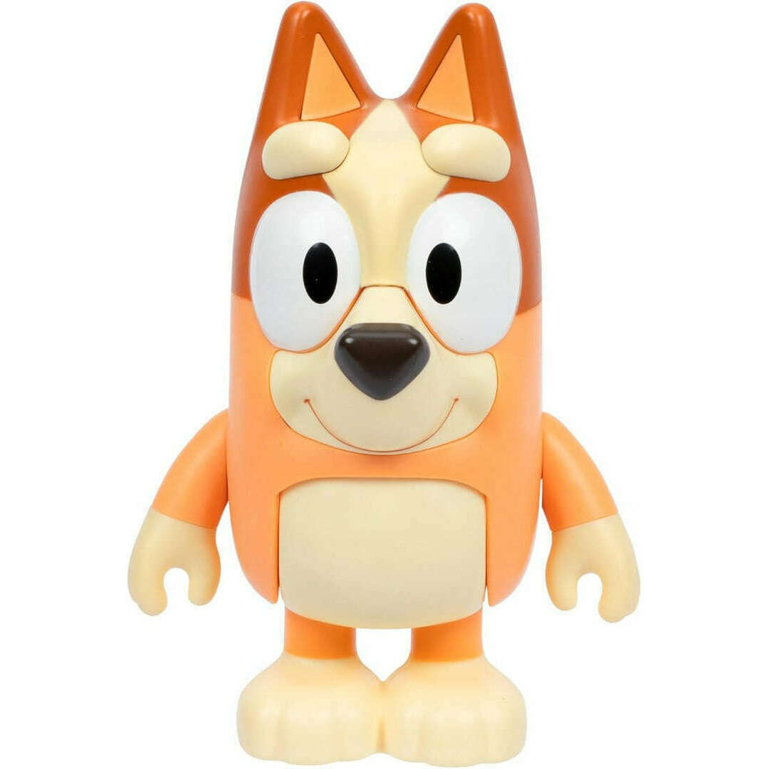 59853_bb346675-0a4e-49e5-a9b1-d3883b10cb790