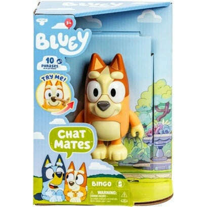 59853_d9fe703f-8cda-45ba-82c4-2b494bf10c340