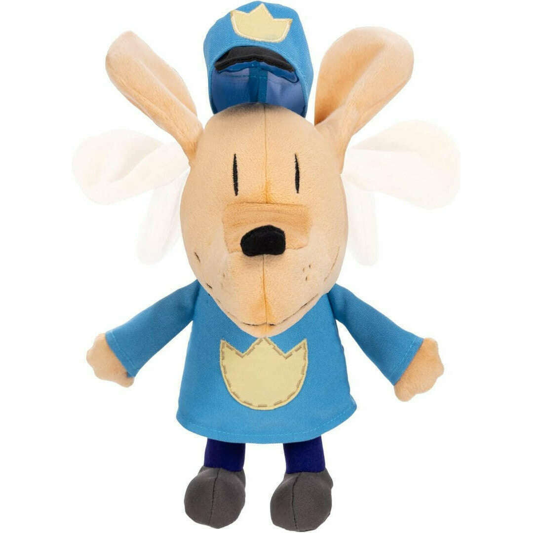 59854_7a0a08b9-78e2-4920-b959-d06a7132ad720