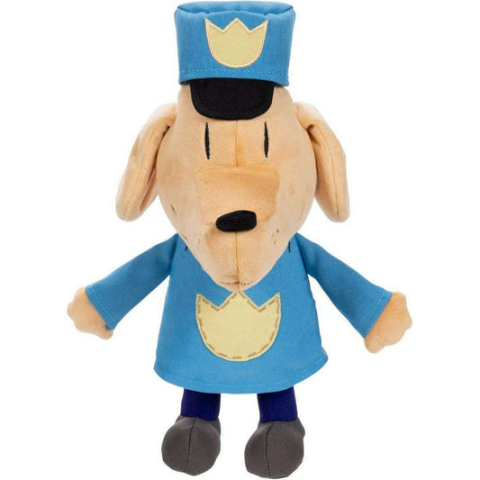 59854_85bf5156-423f-448b-9fc0-426e27ff58f60