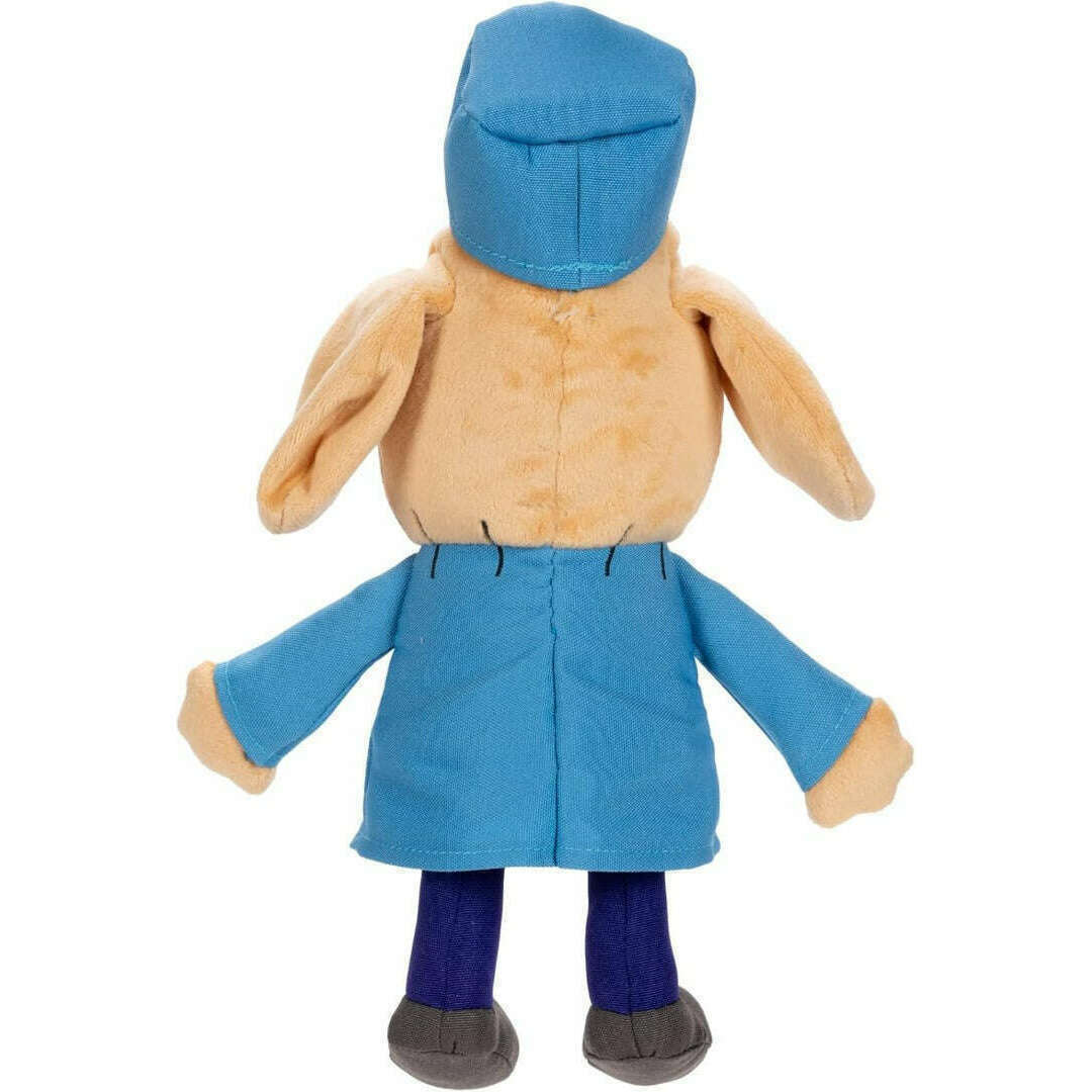 59854_ca178644-a8e2-451b-a9a9-a1348f32df720