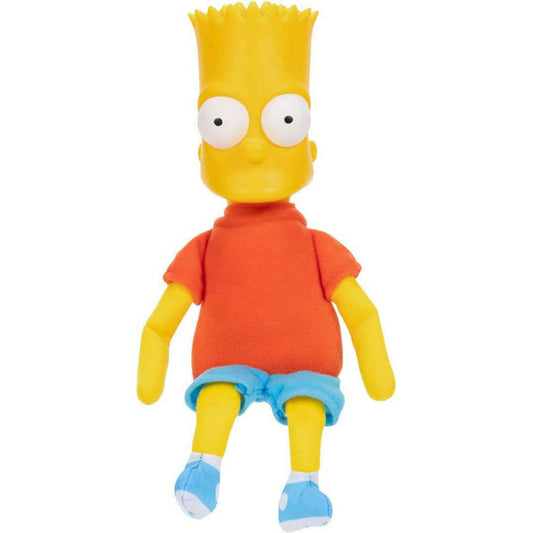 59855_161bb4a0-678f-4230-ba9a-401c7f1a48ae0