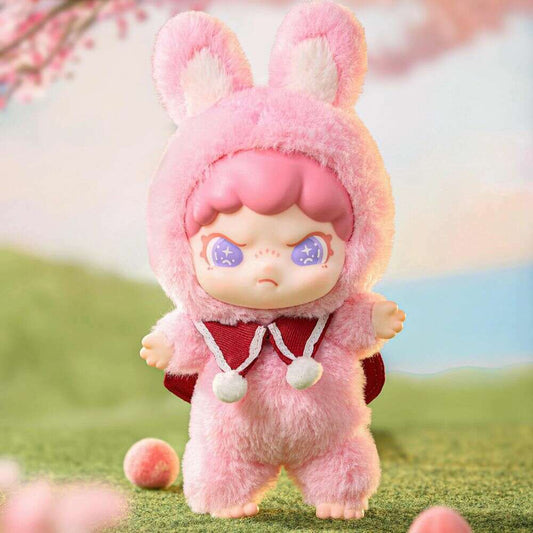 59858_7ac7492d-3dde-4aaf-8e9a-39cf313426940