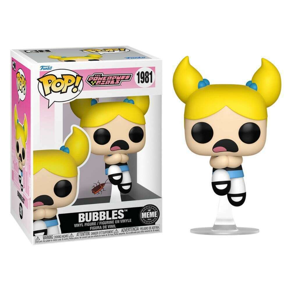 59860_62392ed3-fce4-4a1f-a7f4-18404abe1b100